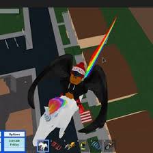 Vampire hunter2 jjslpoit god me and give you gun. 20 Roblox Ideas Roblox Online Multiplayer Games Vampire Hunters 2