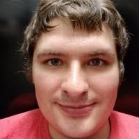 Joseph Ortiz Email & Phone Number