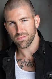 Bryan Snell's Instagram, Twitter & Facebook