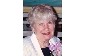 Josephine DiStefano Obituary (1925