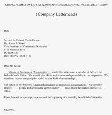 Christmas letterhead clipart creative images. Free Letterhead Clip Art With No Background Clipartkey