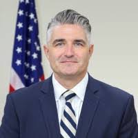 Adam Nothstein's Instagram, Twitter & Facebook