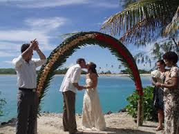 In 2019, lagardère sold elle france to czech media invest, parent of czech news center. Feeding Fish Bread Picture Of Musket Cove Island Resort Marina Malolo Lailai Island Tripadvisor