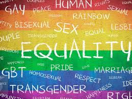 Beberapa hasil penelitian telah menunjukkan bahwa salah satu faktor pendorong terjadinya homoseksual, lesbian, atau. Tingginya Angka Bunuh Diri 10 Fakta Mengejutkan Tentang Transgender Global Liputan6 Com