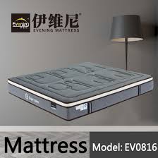 Maybe you would like to learn more about one of these? Royal Euro Top Coil In Coil Pocket Spring Memory Foam Mattress For Bedroom Furniture China Hotel Mattress Bed Mattress Made In China Com