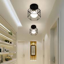 Pin On Lighting