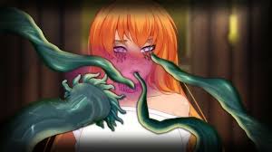 SiteRip] Witch 4 Hotel - vFinal by Towndarktales Adult Porn Game Download  Free For Android and PC