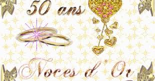 Epingle Sur Noces D Or