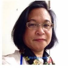 OUR HEROES, Covid-19 FRONTLINERS