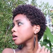 Human Hair Capless Wigs Human Hair Curly Jerry Curl African American Wig For Black Women Short Mach Natural Hair Styles Short Hair Styles Curly Hair Styles