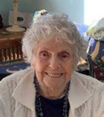 Obituaries from The Republican, Feb. 12, 2019