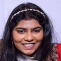 10+ "Sahaya Babu" profiles