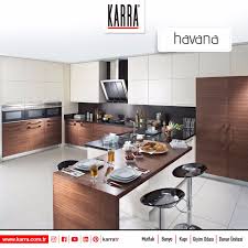 Havana Karra Karratr Karramobilya Havana