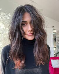 Marina's Salon and Color Studio