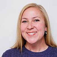 Pictures from Our Vacation by Lynne Rae Perkins