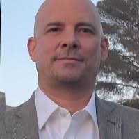 30+ "Nicholas Basso" profiles