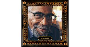 Black Music Month QLS Classic: Kenny Gamble