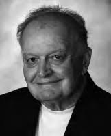 SOUTH DAKOTA HIGH SCHOOL COACHES ASSOCIATION 42ND ANNUAL AWARDS LUNCHEON