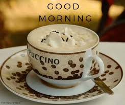 Good morning gorgeous coffee mug, ceramic novelty coffee mugs 11oz, 15oz mug, tea cup, gift present mug for birthday, christmas thanksgiving festival $14.99 $ 14. 102 Best Good Morning Coffee Images To Kickstart Your Day