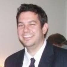 Scott Metzelfeld's Instagram, Twitter & Facebook