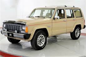 Image result for Beige 1988 ARO