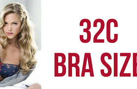 You've probably seen lots (and lots!) of bra size conversion charts and if you're confident your bra is fitting you well, the bra size conversion chart below will help you find your equivalent uk size to try. 30c Bra Size Introduction International Conversion Sister Sizes And More