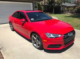 Image result for Tango Red 2023 S4