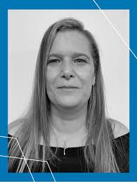 Get to know the LSP Team