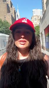 Old picture and videos of Joe and I from the beginning of our relationship 