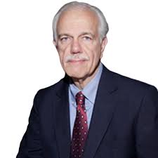 Greene Top 10 Divorce Family Law Attorneys