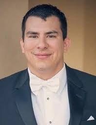 JOHN CLOUGH Obituary (1987