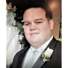 Obituary information for Tyler William Tompkins