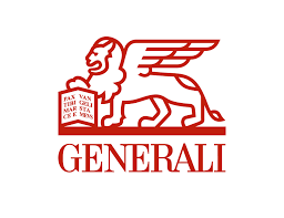 Generali bank's mobilebanking app is optimized for both smartphones and tablets. Generali Bank Girokonto Direktbanken Vergleich At