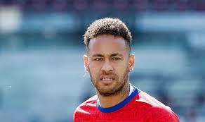 Read the latest news on neymar jr including goals, stats and injury updates on psg and brazil midfielder plus transfer links and more here. Neymar Latest News Net Worth Wife Haircut Express Co Uk