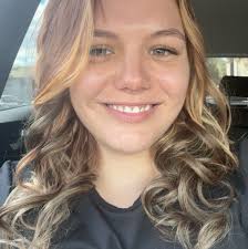 Richloam State Fish Hatchery staff are raising hybrid striped bass to be  caught around the state. 🐟 The hybrid striped bass are stocked into  hatchery ponds for only a few days after