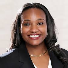 AOY — MTI Student and Alumni Association