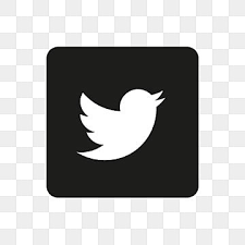 Twitter Icon Twitter Icons Twitter Logo Twitter Vector Png And Vector With Transparent Background For Free Download In 2021 Instagram Logo Location Icon Twitter Logo