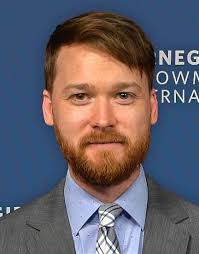 Reducing Pernicious Polarization: A Comparative Historical Analysis of  Depolarization