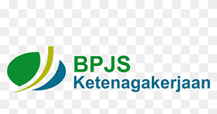 Registrasi bpjs kesehatan secara online mandiri. Cabang Png Imagenes Pngwing