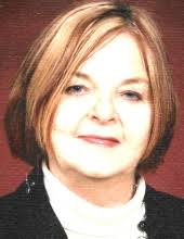 Obituary information for Glenda Fuller Harrell