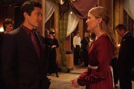 Maybe you would like to learn more about one of these? The Prince Me 3 A Royal Honeymoon Eu Si PrinÅ£ul 3 Luna De Miere 2008 Film Cinemagia Ro