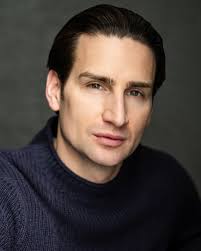 Lost in London (2017)