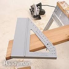 Angle cutting on a circular saw! Pin On Tools
