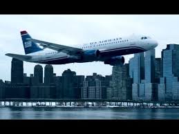 Sully (2016) full movie watch online in hd print quality free download,full movie sully (2016) watch online in dvd print quality download. Watch Sully Official Imax Trailer 2016 Tom Hanks Hudson River Crash Movie Hd Trendflix Com Your Daily Dose Of Video Trends Handpicked Videostars Playlists