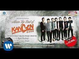 ★ this makes the music download process as comfortable as possible. Kangenbandofficial Youtube