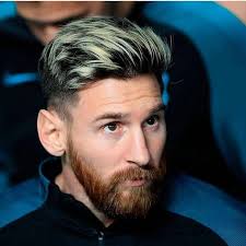 He also has spanish citizenship, meaning he can play for spain. Lionel Messi Biography Net Worth Photos Instagram Facebook Lionel Messi Lionel Messi Biography Messi
