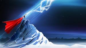 If you're in search of the best thor wallpaper, you've come to the right place. Best 57 Thor Desktop Background On Hipwallpaper Beautiful Widescreen Desktop Wallpaper Desktop Wallpaper And Naruto Desktop Backgrounds