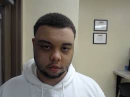 Offender Information