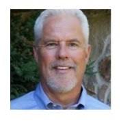 Microsoft Alumni Network