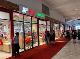 The story of our retail grocery store started back in december 2007 when a few industrious individuals had the vision for a good value supermarket grocer to meet the discerning appetite of klang valley residents. Report Owners Mulling Sale Of Stake In Jaya Grocer Money Malay Mail